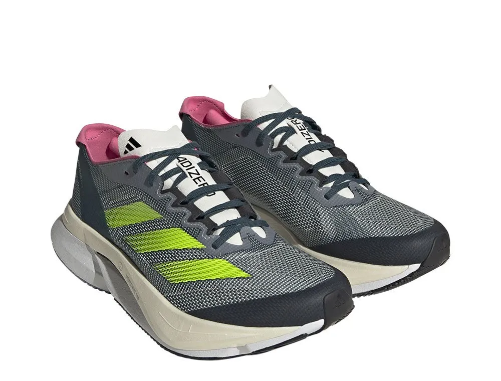 Women's Adidas Adizero Boston 12 - ID6898