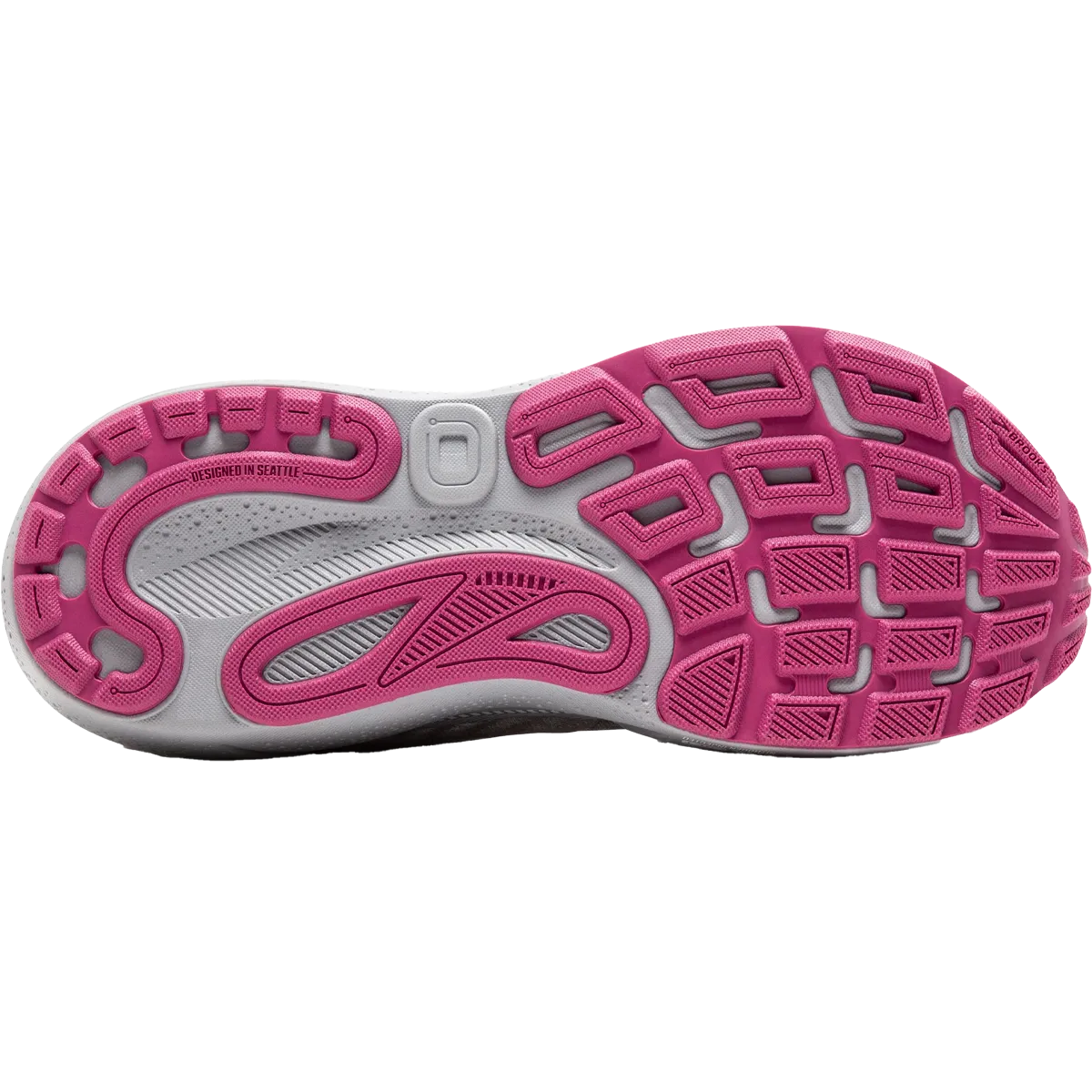 Women's Adrenaline GTS 24