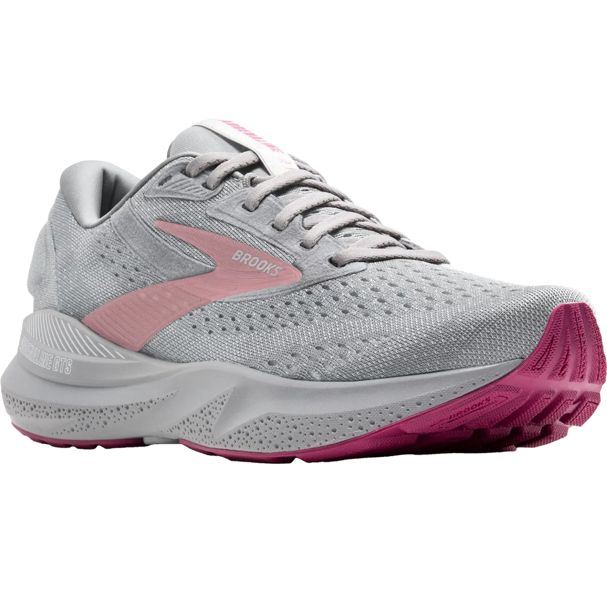 Women's Adrenaline GTS 24