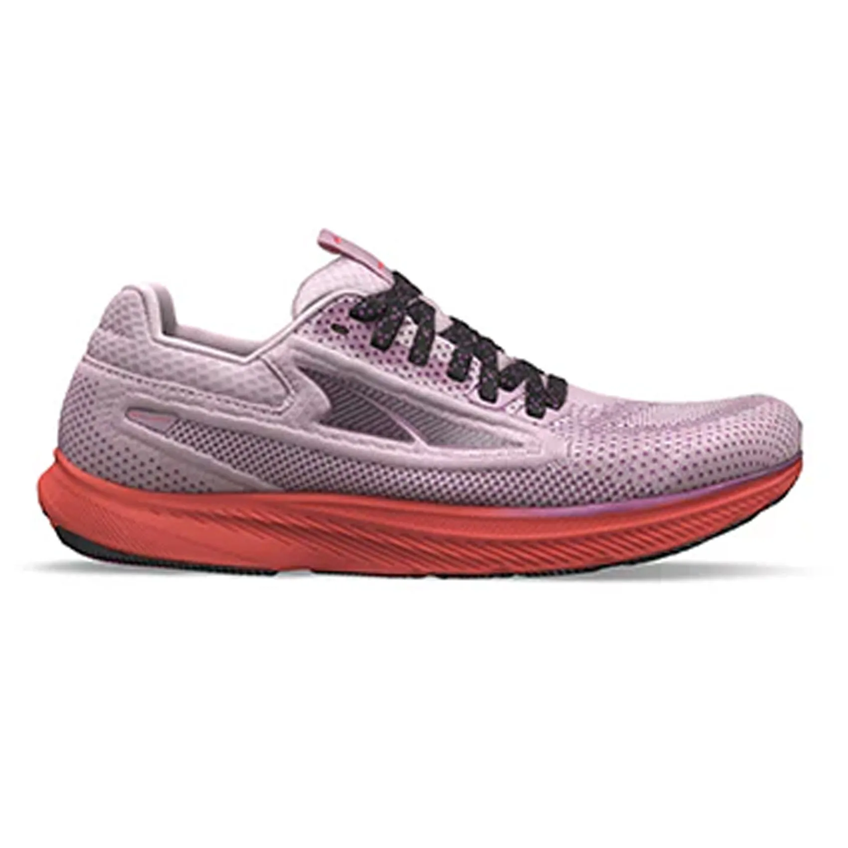 Womens Altra Escalante 3