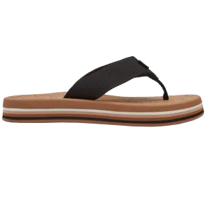 Women's Colbee Hi Sandals