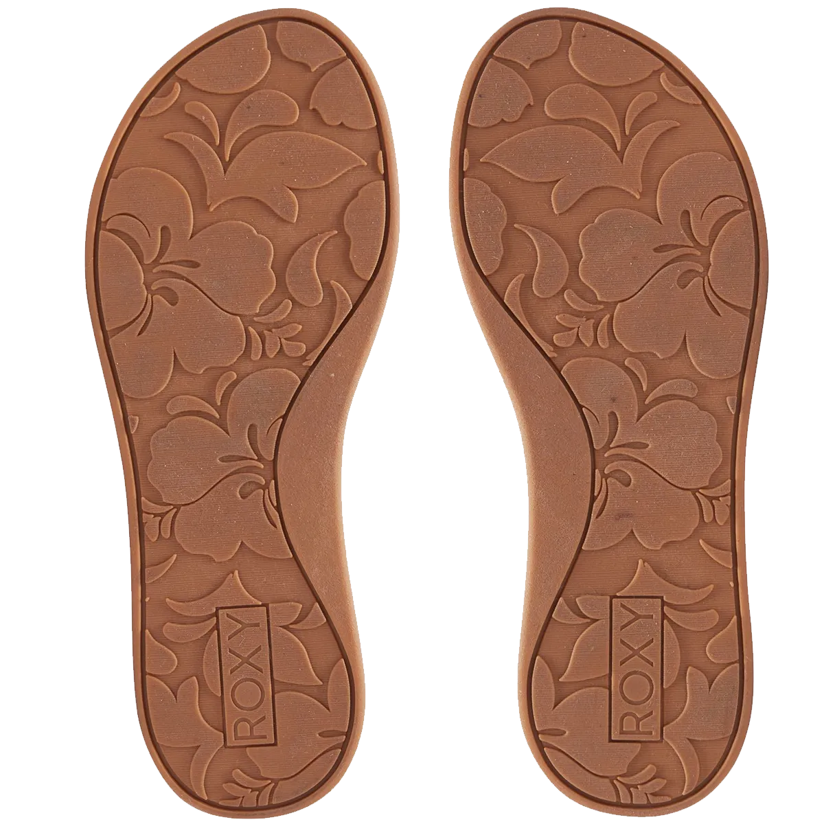 Women's Colbee Hi Sandals