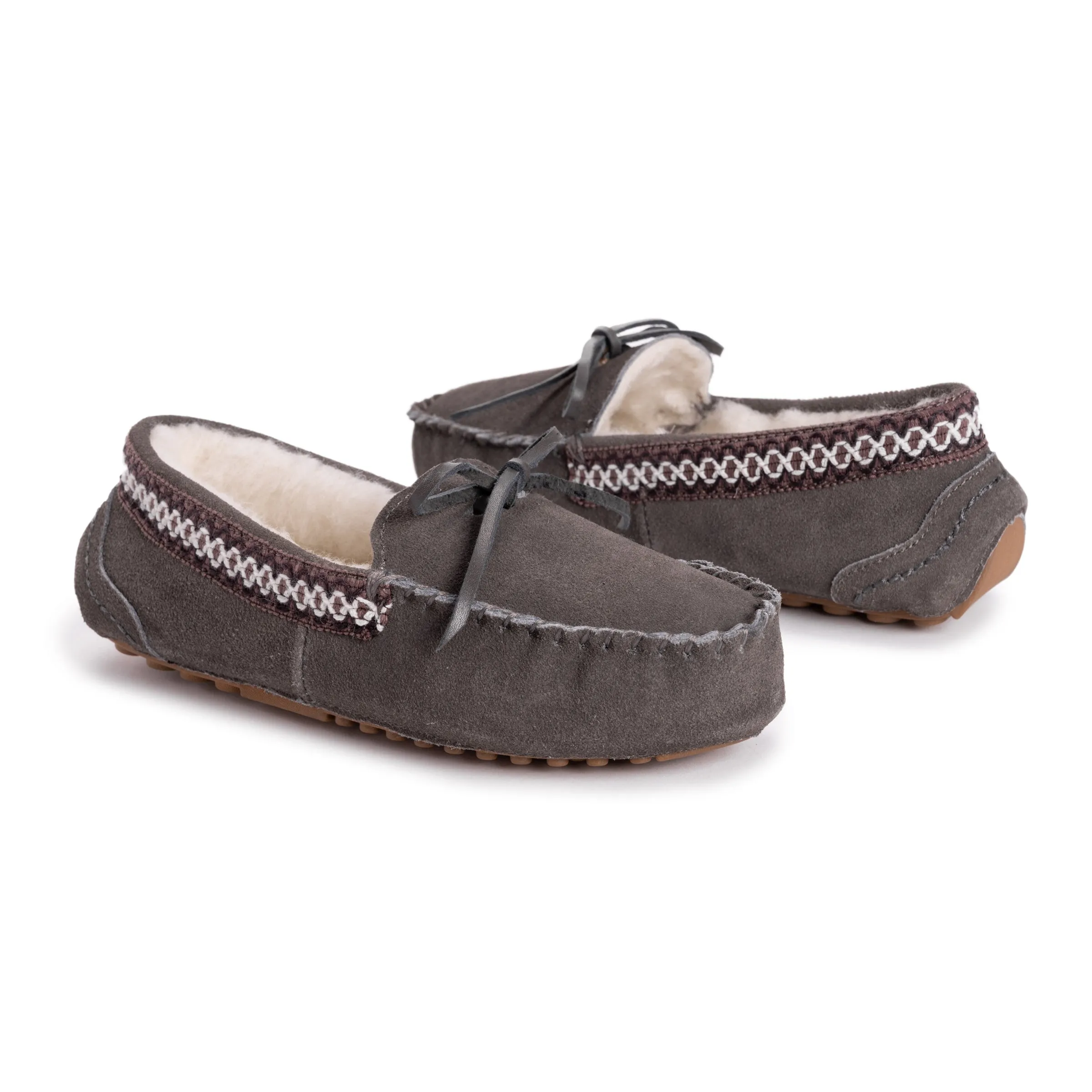 Women's Jane Moccasin