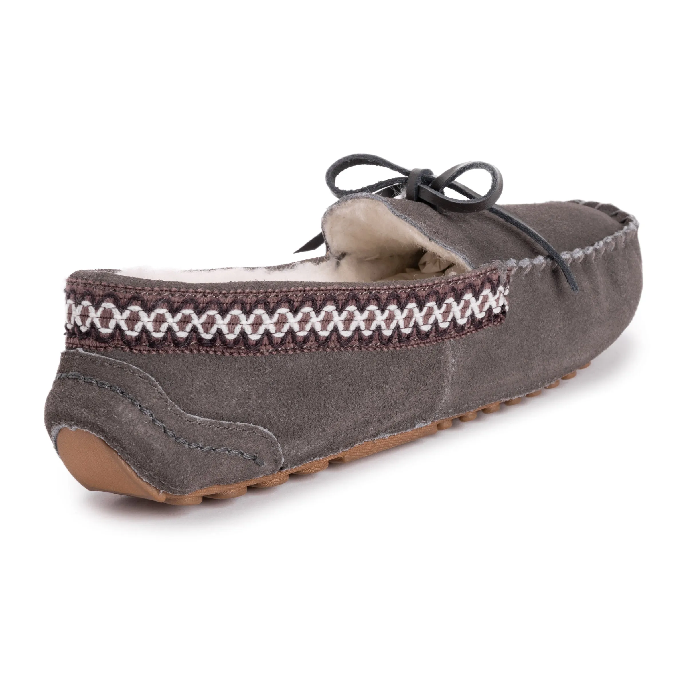 Women's Jane Moccasin