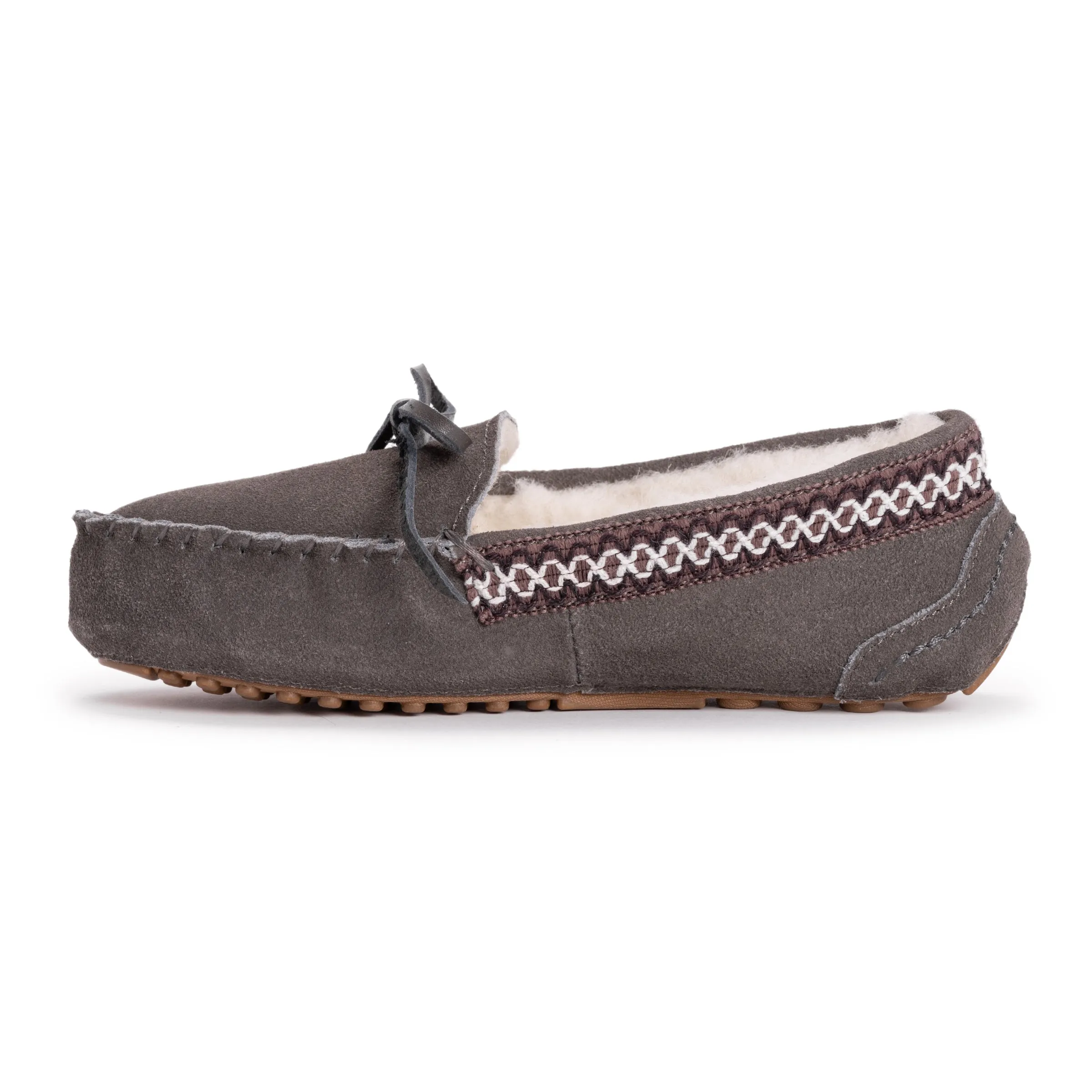 Women's Jane Moccasin