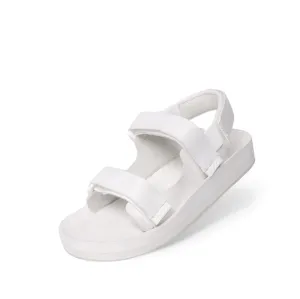 Women’s Sandals Adventurer - Sea Salt