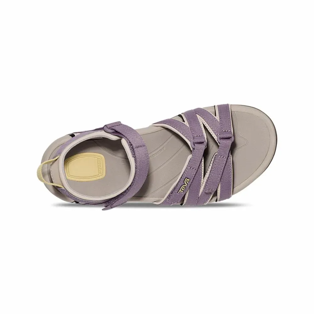 Women's Tirra Sandals