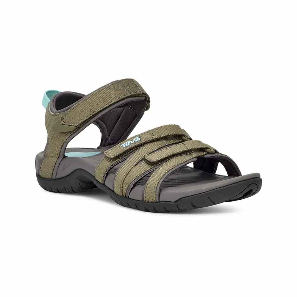 Women's Tirra Sandals