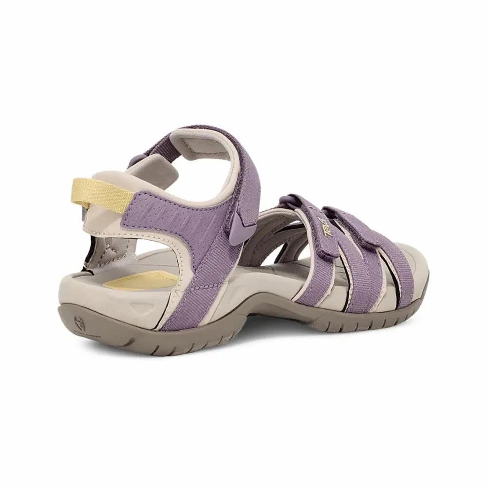 Women's Tirra Sandals