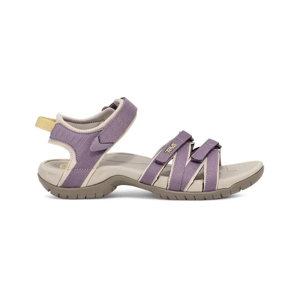 Women's Tirra Sandals