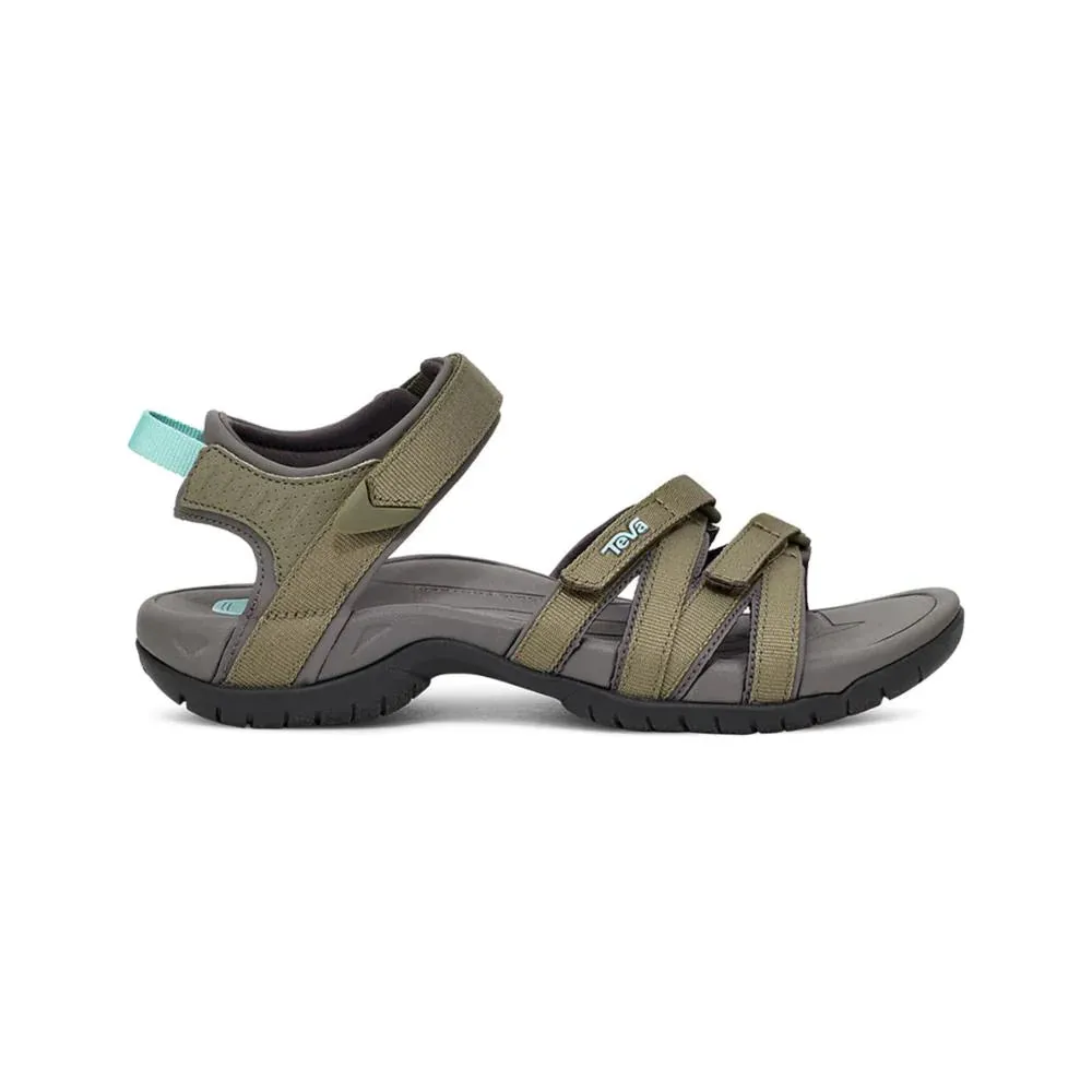 Women's Tirra Sandals