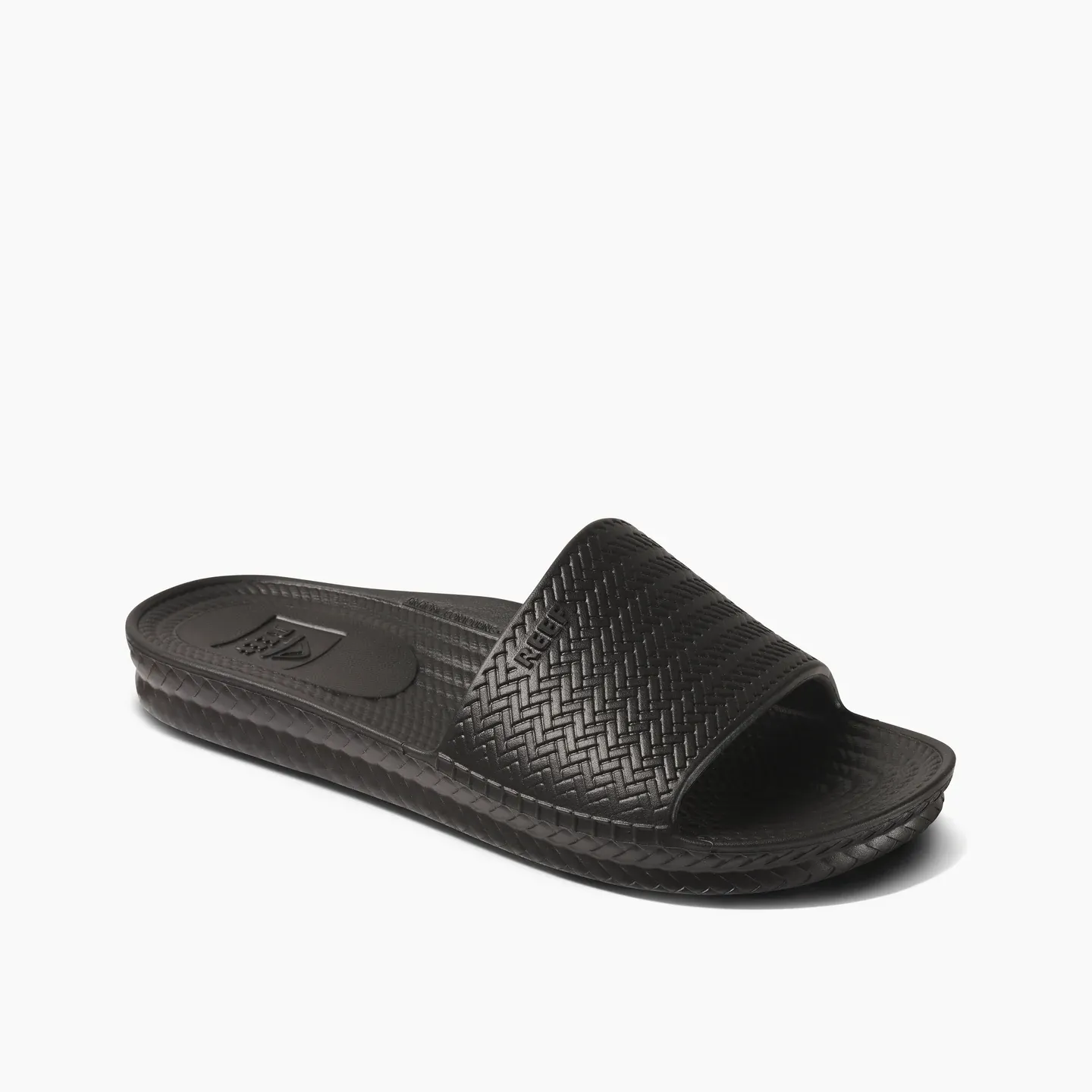 Women's Water Scout Slide Sandals