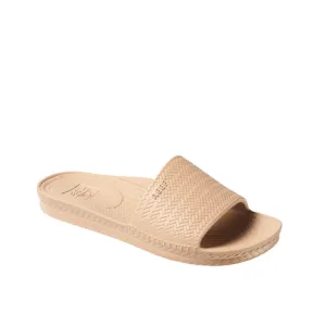 Women's Water Scout Slide Sandals