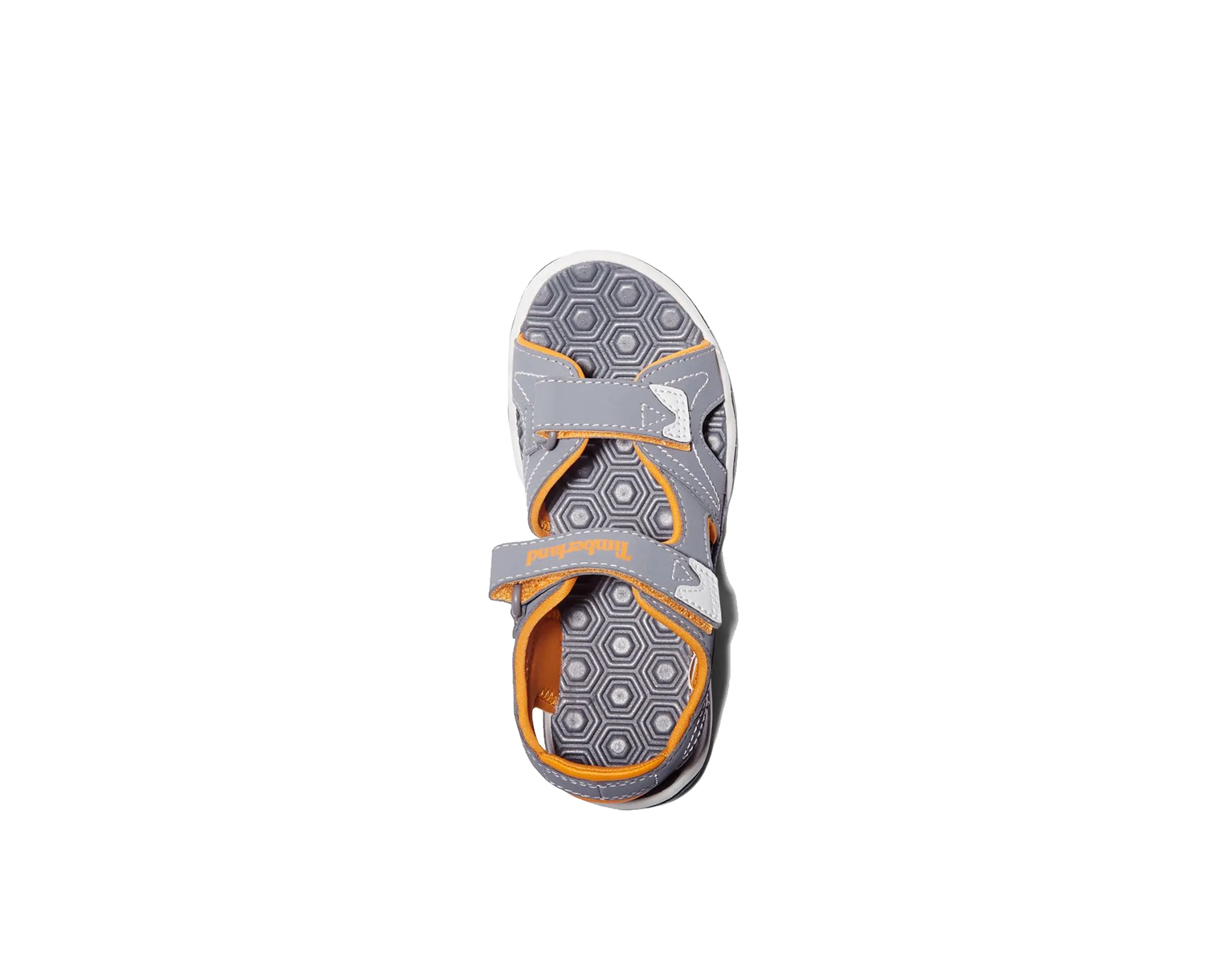 Youth`s Adventure Seeker 2-Strap Sandals