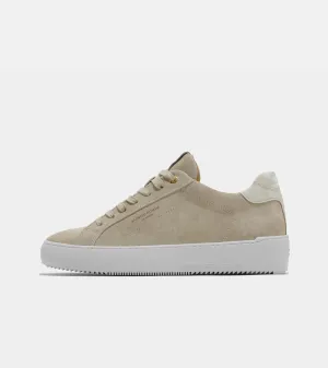 Zuma | Sand Suede Leather Camo AHP233-19